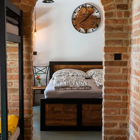 Ecitlav - منزل للإقامة