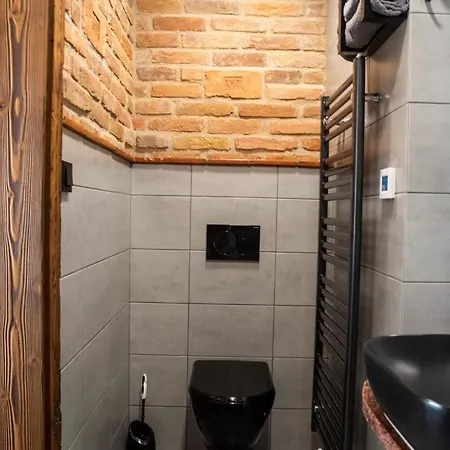 Ecitlav - منزل للإقامة *