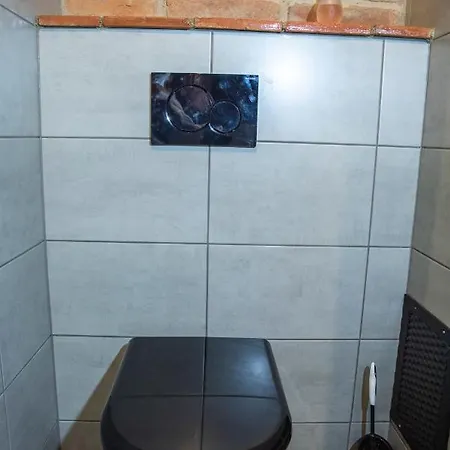 منزل للإقامة Ecitlav - *