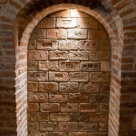 Ecitlav - Pansiyon