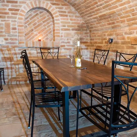 Ecitlav - منزل للإقامة *