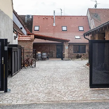 Ecitlav - منزل للإقامة