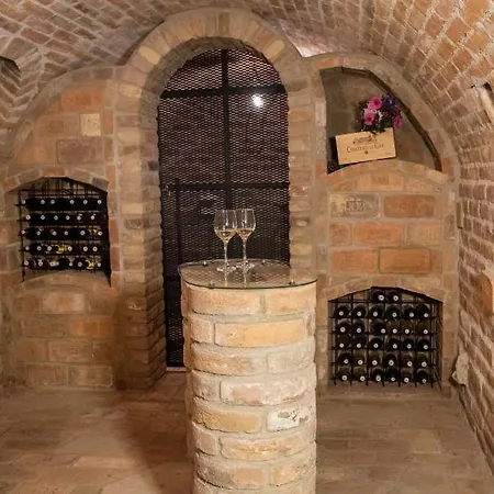 Quarto em Acomodações Particulares Ecitlav -