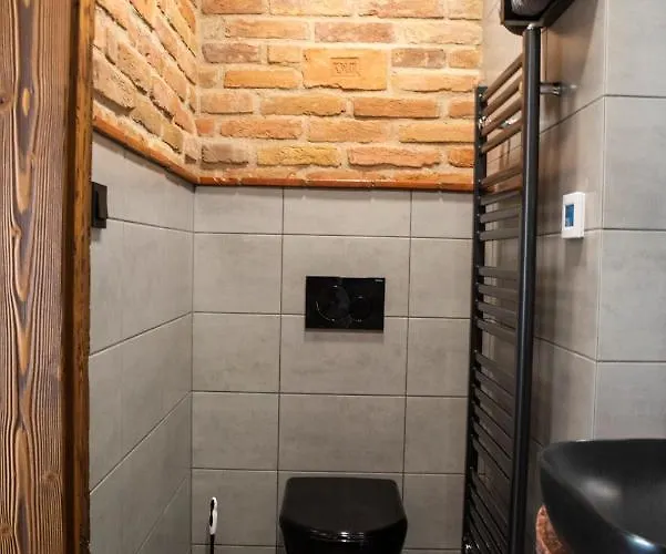 Ecitlav - Habitación en casa particular *