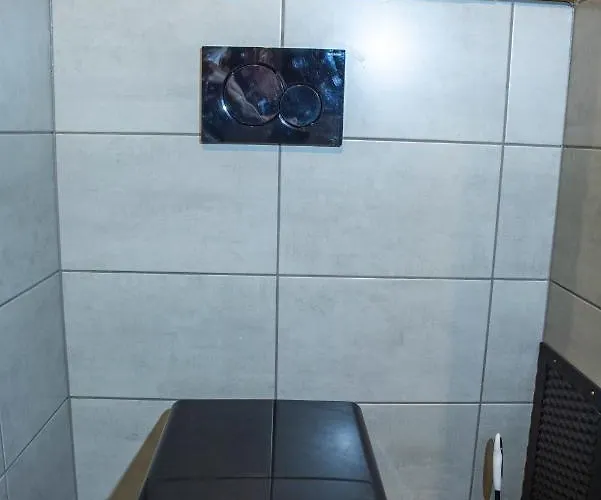 Homestay Ecitlav - *