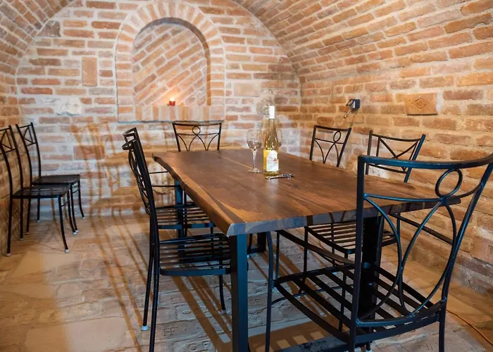 Ecitlav - Homestay *