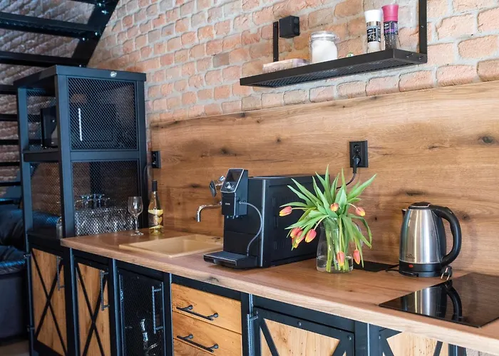 Ecitlav - Homestay Valtice