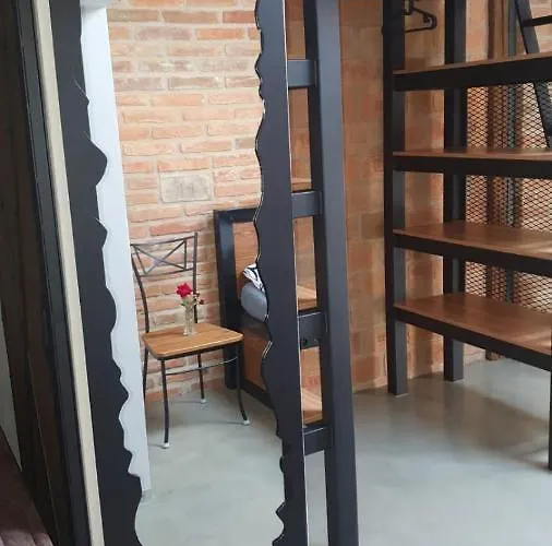 Ecitlav - Homestay *